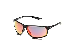 Nike Unisex Adrenaline Sunglasses