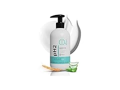 blust on PH2 Perfect Mask