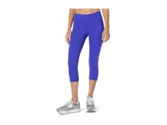 Amazon Essentials Active Workout Leggings (XL)