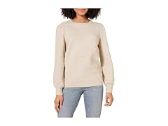 Amazon Essentials Women (M) Soft Touch Sweater
