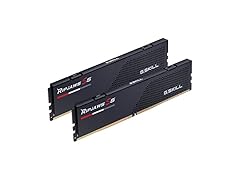 G.SKILL Ripjaws S5 64GB (2 x 32GB) DDR5 5600