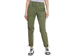 On Running Women's Explorer Pants