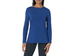 Amazon Essentials Quick-Dry Stretch T-Shirt (XL)