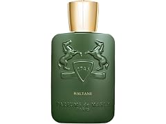HALTANE 4.2 EDP Tester M