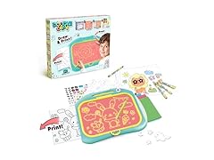 Canal Toys Doodle Copy