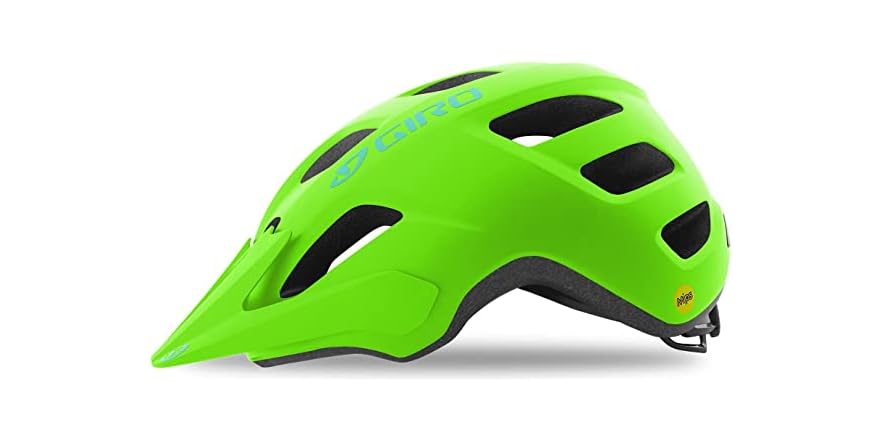 giro register mips adult