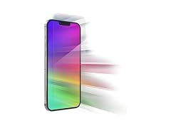 ZAGG XTR Screen Protector with D3O