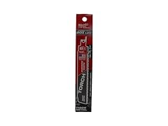 Milwaukee MILWAUKEE ELEC Tool 48-00-5201 6 7TPI