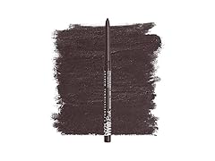 NYX PROFESSIONAL MAKEUP Vivid Rich Mechanical Eye Pencil
