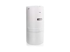  InterVac Design Corp Compact Central Va