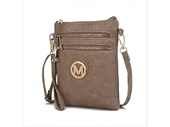MKF Collection Andrea