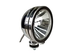 Baja Off Road Quartz Halogen Light