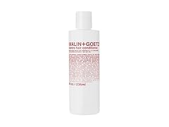 MALIN+GOETZ Women's Cilantro Hair Conditioner