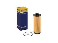 Hengst E859HD352 11427826799 Oil Filter