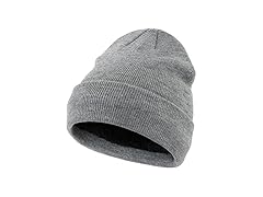 Home Prefer Toddler Boys Beanie Caps