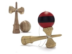 MOTA Kendama Toys (2 Colors)