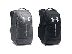 Under Armour UA Hustle 3.0 Backpack