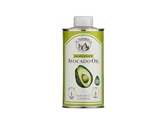 La | Tourangelle Salads & 16.9 fl oz