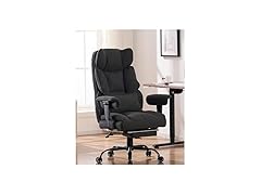 Efomao Office Chair