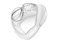 Simplus RollFit Full_Face SealCushion