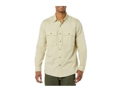 Amazon Essentials Men (XL) Standard-fit Shirt G1BF