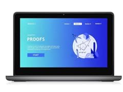 Dell Latitude 3140 11.6" HD N100 Laptop