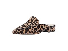 Cole Haan Women's Piper Mule Loafer, 8.5
