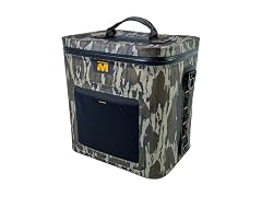 Muddy 16 Qt Soft Cooler