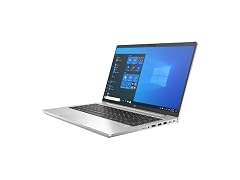 HP ProBook 650 G8 15.6" FHD Laptop