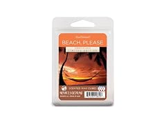  Scentsationals Scented Wax Cubes