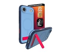 ZAGG Sedona Snap Case