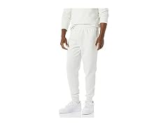 Amazon Essentials Men Relaxed Fleece Joggers