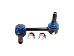 AC Delco ACDelco Professional 45G0467 Front Drive