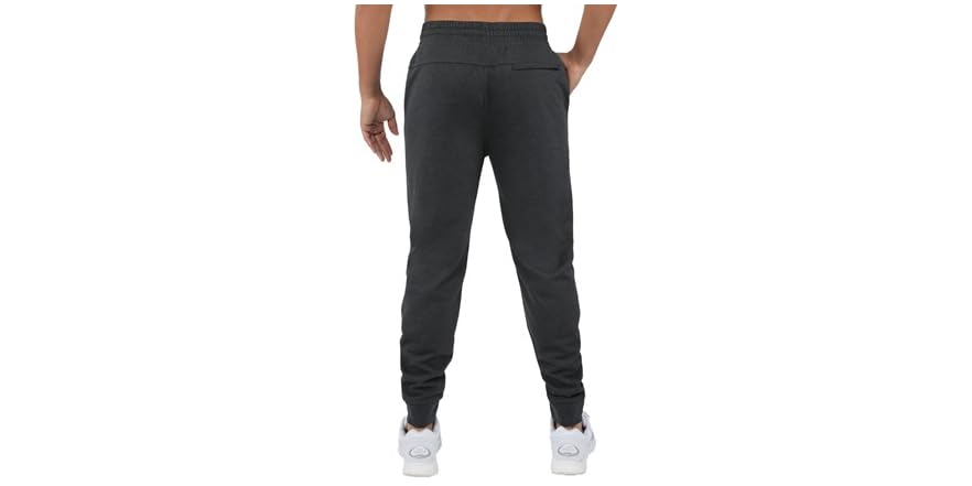 90 Degree by Reflex Men's Joggers