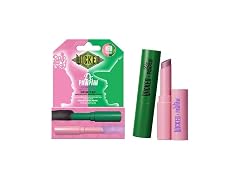 Dr. PawPaw Wicked Lip Balm Duo - Glistening, Bewit