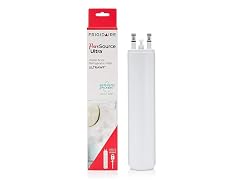 Frigidaire ULTRAWF Refrigerator Filter