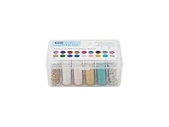 Sulyn Sulyn Variety Glitter Set