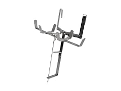 Advance Equipment PH12 Pan Tape Holder