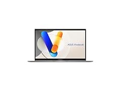 ASUS Vivobook Laptop | F1704VAP-AS74 | 17.3"