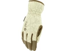 Mechanix Wear Ethel 3PK-ETH-189664-RNDVZ-MD Medium