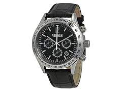 Versus by Versace Watch