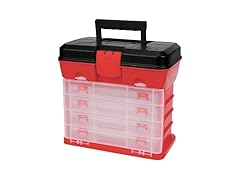 Performance Tool Performance Tool W54042 Plastic Rack Syste