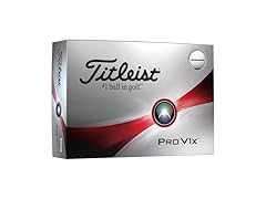 Titleist 2023 Pro V1x Golf Balls #1-#4 1