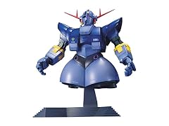 Bandai Hobby - Maquette Gundam - Msn-02