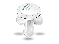 ENOWPO BC1889326019482 handheld massager