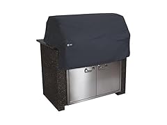 57 Inch Built-In BBQ Grill Top Cover