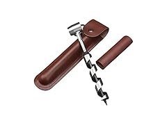 WJYXSH Multi Manual Survival Drill Bit
