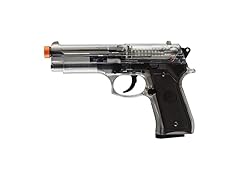 Beretta Model 92 FS 6mm Airsoft Spring