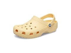 Crocs Classic Unisex Clog Golden Hour
