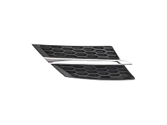 TRQ Grille TO1200361